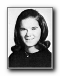 Paula Smith: class of 1971, Norte Del Rio High School, Sacramento, CA.